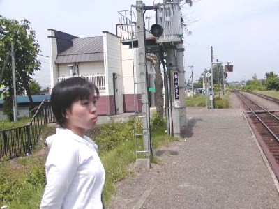 �i�q�@��ブ�u�w